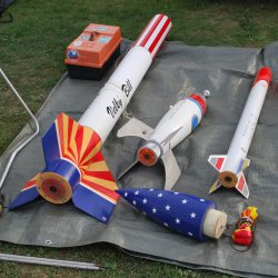 Flotila Karla Jerabka